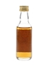 Glen Albyn 1965 Connoisseurs Choice Bottled 1980s - Gordon & MacPhail 5cl / 40%