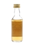 Laphroaig 1967 Connoisseurs Choice Bottled 1980s - Gordon & MacPhail 5cl / 40%
