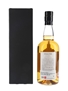 Ichiro's Malt Double Distilleries Chichibu Distillery 70cl / 46%