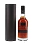 Highland Park 1990 16 Year Old Single Cask No. 5831 Bottled 2006 - Maxxium Netherlands 35cl / 58.7%