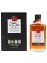 Kamiki Blended Malt Japanese Cedar Cask Finished 50cl / 48%