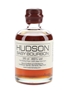 Hudson Baby Bourbon Tuthilltown Spirits 35cl / 46%