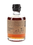 Hudson Manhattan Rye Batch 1 Tuthilltown Spirits 35cl / 46%