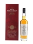 Ben Bracken 1987 28 Year Old Clydesdale Scotch Whisky Co 70cl / 40%