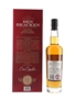 Ben Bracken 1987 28 Year Old Clydesdale Scotch Whisky Co 70cl / 40%