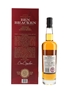 Ben Bracken 28 Year Old Clydesdale Scotch Whisky Co 70cl / 40%