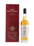 Ben Bracken 28 Year Old Clydesdale Scotch Whisky Co 70cl / 40%