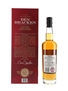 Ben Bracken 28 Year Old Clydesdale Scotch Whisky Co 70cl / 40%