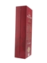 Ben Bracken 28 Year Old Clydesdale Scotch Whisky Co 70cl / 40%