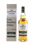 Glenlivet 16 Year Old Nadurra Bottled 2014 - Batch 0114A 70cl / 55.3%