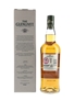 Glenlivet 16 Year Old Nadurra Bottled 2014 - Batch 0114A 70cl / 55.3%