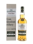 Glenlivet 16 Year Old Nadurra Bottled 2014 - Batch 0114A 70cl / 55.3%