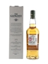 Glenlivet 16 Year Old Nadurra Bottled 2014 - Batch 0614C 70cl / 55.2%