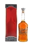 Jack Daniel's Bicentennial  75cl / 48%