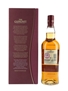 Glenlivet 15 Year Old French Oak Reserve Bottled 2013 70cl / 40%