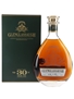 Glenglassaugh 30 Year Old - Bottle Number 6 Bottled 2013 70cl / 44.8%