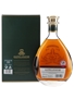 Glenglassaugh 30 Year Old - Bottle Number 6 Bottled 2013 70cl / 44.8%