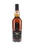 Lagavulin 1995 Distillers Edition Bottled 2011 70cl / 43%