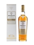 Macallan Gold With Cufflinks The 1824 Series 70cl / 40%