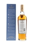 Macallan 12 Year Old Fine Oak Triple Cask Matured 70cl / 40%