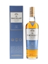 Macallan 12 Year Old Fine Oak Triple Cask Matured 70cl / 40%