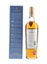 Macallan 12 Year Old Fine Oak Triple Cask Matured 70cl / 40%