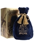 Royal Salute 21 Year Old Bottled 2009 - The Sapphire Flagon 70cl / 40%