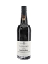 Taylors 1977 Vintage Port Taylor, Fladgate & Yeatman 75cl / 21%