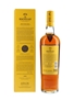 Macallan Edition No.3  70cl / 48.3%