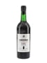 Sandeman 1970 Vintage Port Bottled 1972 75cl