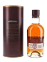 Aberlour 12 Year Old Bottled 2018 - Double Cask Matured 70cl / 40%