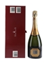 Krug Grande Cuvee Bottled 1990s-2000s 75cl / 12%