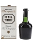 Bisquit Dubouche Extra Vieille Bottled 1970s 38cl / 40%