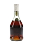 Bisquit Dubouche VSOP Fine Champagne Bottled 1950s 35cl