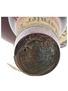 Grand Marnier Coronation Special Reserve Bottled 1950s 75cl / 39%