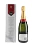 Bollinger Special Cuvee Champagne Brut 75cl / 12%