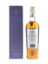 Macallan 18 Year Old Fine Oak  70cl / 43%