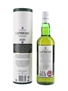 Laphroaig Select  70cl / 40%