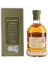 Kilchoman 2010 Original Cask Strength Bottled 2016 - Quarter Cask 70cl / 56.9%