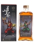 Mars Whisky Aoyama King Festival 2018  72cl / 40%