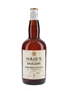 Haig's Gold Label Spring Cap Bottled 1960s 75cl / 40%