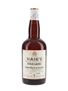 Haig's Gold Label Spring Cap Bottled 1960s 75cl / 40%
