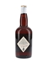 Haig's Gold Label Spring Cap Bottled 1960s 75cl / 40%