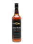 Captain Morgan Black Label Jamaica Rum German Market 70cl / 73%