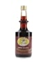 Xoriguer Crema De Cafe  75cl / 34%