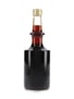 Xoriguer Crema De Cafe  75cl / 34%