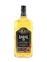 Label 5 Classic Black  100cl / 40%