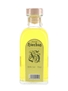 Pazo De Usia Herbal Liqueur  70cl / 30%