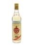 Havana Club 3 Year Old Rum  75cl / 40%