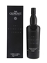 Glenlivet Cipher Bottled 2016 70cl / 48%